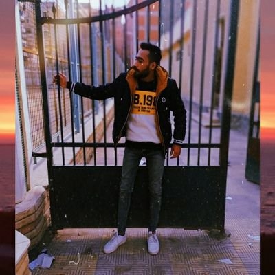 shreefelmasry14's profile picture. شيريوو مصر..🤙
المحلاوي👑🔥
zamalek🇦🇹💪