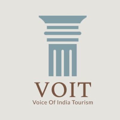 Voice Of India Tourism