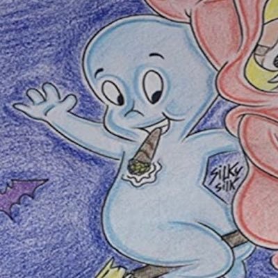 casperinthecut's profile picture. 