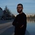 Andreas Potamitis (@potas_96) Twitter profile photo