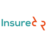 InsuredR(@insured_r) 's Twitter Profile Photo