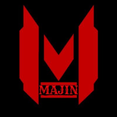 BakemonoMajin's profile picture. 🆔️PSN: TahitiprincesseX & Majinbakemono666 🆔️