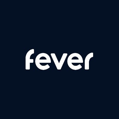 fever_uk Profile Picture