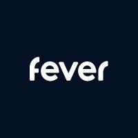 Fever UK(@fever_uk) 's Twitter Profile Photo