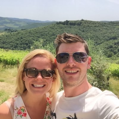 Community pharmacist. lover of beers, wines, tech and holidays.
