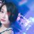 boyskai's profile image