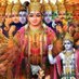हर हर महादेव हर (@manan2406) Twitter profile photo