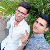 Pratapbaytu beniwal (@prbaytu88gmail2) 's Twitter Profile