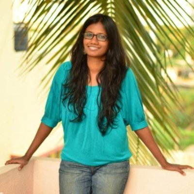chlorofilled's profile picture. Journalist. Gardener. l Palliative Care l Sustainability l Ecology l Cities