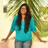 chlorofilled's profile picture. Journalist. Gardener. l Palliative Care l Sustainability l Ecology l Cities