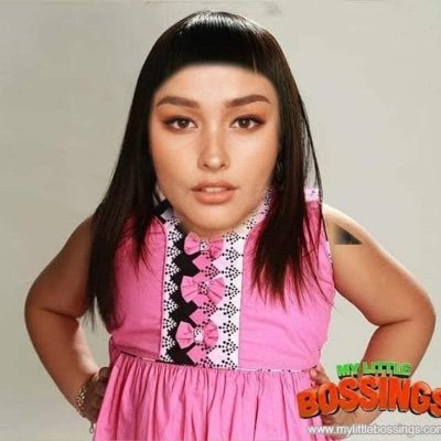 Trashtalking123's profile picture. 