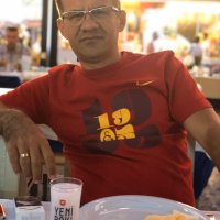 TC Halit GÖNÜL (@_hgksn_) 's Twitter Profile