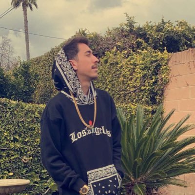 luvdissent's profile picture. AZ bound ✊🏼🌄 5•8•20 ❤️💍 The Beginning 🤞🏼