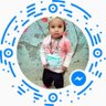 Kanishkasaini12's profile picture. 