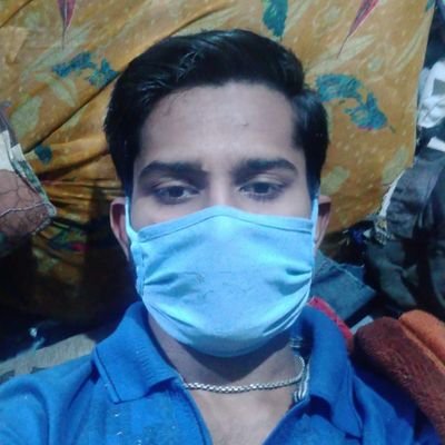 MDpappuAnsari18's profile picture. 70