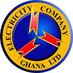 Electricity Company (@ecg_ghana) Twitter profile photo Electricity Company (@ecg_ghana) Twitter profile photo