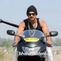 sudheer babu (@sudheer122) 's Twitter Profile