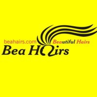 beahairs@gmail.com(@beahairs) 's Twitter Profile Photo