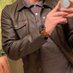 Lovingtheleather (@lovingdeleather) Twitter profile photo Lovingtheleather (@lovingdeleather) Twitter profile photo