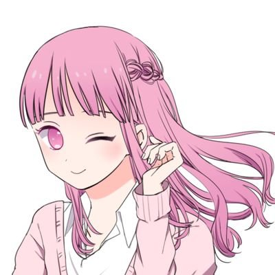 風莉@はにれもさんのプロフィール画像