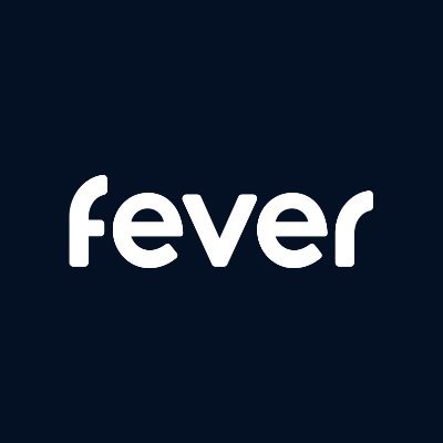 fever_us Profile Picture