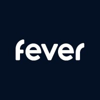 Fever US(@fever_us) 's Twitter Profileg