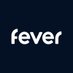 Fever US (@fever_us) Twitter profile photo