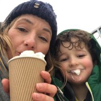 Tammy Ives (@tammyives14) 's Twitter Profile Photo