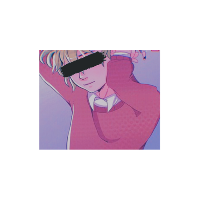 _PGSVRVIVOR's profile picture. 