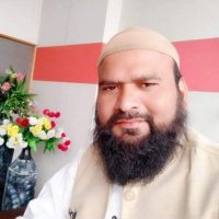 Zainullah Nizami (@nizamizainullah) 's Twitter Profile Photo Zainullah Nizami (@nizamizainullah) 's Twitter Profile Photo