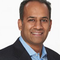 Mr. Pramod Achan (@mrpramodachan) 's Twitter Profile