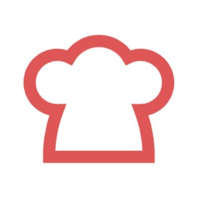 nabeno_kitchen Profile Picture