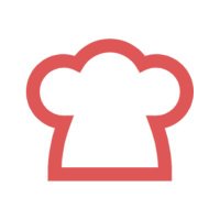 なべ|YouTube研究家 (@nabeno_kitchen) 's Twitter Profile Photo なべ|YouTube研究家 (@nabeno_kitchen) 's Twitter Profile Photo