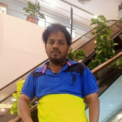 sagarkumar3456s's profile picture. 1987 05 08