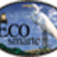 ECOsmarte Store (@ecosmarte) 's Twitter Profile