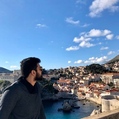 IamGro_ot's profile picture. 🧭Travel & Adventure Enthusiast 🌏30 Countries and counting 🏊PADI Certified Advanced Open Water Diver + Enriched Air Diver 🤸Skydiving