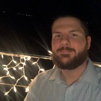 Saul (@saulgoodmanfor) 's Twitter Profile