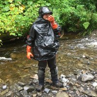 Ben Americus (@lilb907) 's Twitter Profile