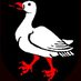 Gemeinde Sargans (@gsargans) Twitter profile photo Gemeinde Sargans (@gsargans) Twitter profile photo