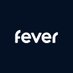 Fever FR (@fever_fr) Twitter profile photo