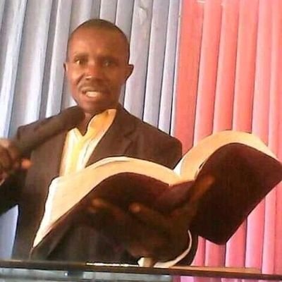 You did not choose me, but I chose you and appointed you that you should go and bear fruit, and that your fruit should remain, that whatever you ask the Father