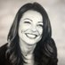 Viricel Sandra (@sandraviricel) Twitter profile photo Viricel Sandra (@sandraviricel) Twitter profile photo