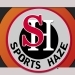 Spanish sport in English