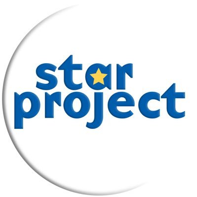 The STAR Project