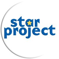 The STAR Project (@starprojpaisley) 's Twitter Profile Photo The STAR Project (@starprojpaisley) 's Twitter Profile Photo