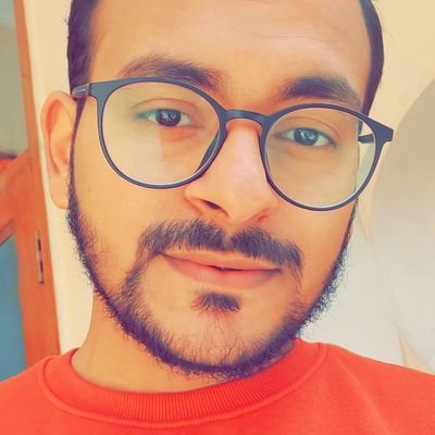 thenormieeguy's profile picture. 