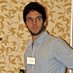 Jean Louis Raisaro (@jeanraisaro) Twitter profile photo Jean Louis Raisaro (@jeanraisaro) Twitter profile photo