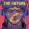hodeikai's profile picture. Ronin computational biophysicist.
Biomedical Data Samurai.
Bug hunter and keeper of ancient README files.