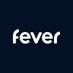 Fever PT (@fever_pt) Twitter profile photo