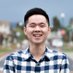 Jeffrey Wang (@jeffzywang) Twitter profile photo Jeffrey Wang (@jeffzywang) Twitter profile photo